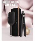 ghd gold® Geschenkset schwarz Hiustenmuotoilusetti 1 kpl