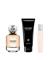 GIVENCHY L'Interdit Eau de Parfum Geschenkset Tuoksupakkaus 1 kpl – kuva 1