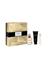 GIVENCHY L'Interdit Eau de Parfum Geschenkset Tuoksupakkaus 1 kpl – kuva 2
