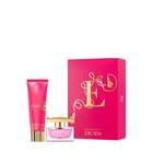 Escada Especially Escada Holiday Set Tuoksupakkaus 1 kpl
