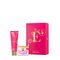 Escada Especially Escada Holiday Set Tuoksupakkaus 1 kpl – kuva 1