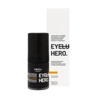 Veoli Botanica EYELUMINATE HERO Energizing & illuminating eye and eyelid serum Silmäseerumi 15 ml