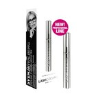 Svenja Walberg LASHCOCA!NE PROLINE Ripsiseerumi 4 ml