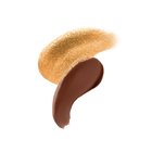 Dolce&Gabbana Make It Double Huulikiilto 4 ml 04 CARAMEL