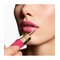 Dolce&Gabbana Make It Double Huulikiilto 4 ml 02 STRAW – kuva 1