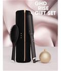 ghd rise™ Geschenkset schwarz Hiustenmuotoilusetti 1 kpl