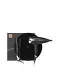 ghd Deluxe Set ghd chronos™ & ghd helios® Geschenkset schwarz Hiustenmuotoilusetti 1 kpl