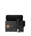 ghd chronos max Geschenkset schwarz Hiustenmuotoilusetti 1 kpl