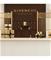 GIVENCHY Gentleman Givenchy Réserve Privée Eau de Parfum Geschenkset Tuoksupakkaus 1 kpl – kuva 1