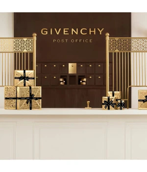 GIVENCHY Gentleman Givenchy Réserve Privée Eau de Parfum Geschenkset Tuoksupakkaus 1 kpl – kuva 1/4