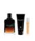 GIVENCHY Gentleman Givenchy Réserve Privée Eau de Parfum Geschenkset Tuoksupakkaus 1 kpl – kuva 2