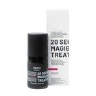 Veoli Botanica 20 SECONDS MAGIC EYE TREATMENT Eye and lid transforming serum Silmäseerumi 15 ml