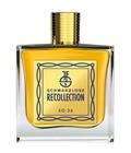 J.F. Schwarzlose Berlin RE'COLLECTION SO.36 Hajuvesi 100 ml