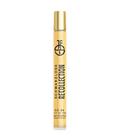 J.F. Schwarzlose Berlin RE'COLLECTION SO.36 Hajuvesi 10 ml