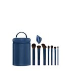 Real Techniques BLENDED & BRIGHT BRUSH SET Sivellinsetti 1 kpl