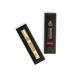 J.F. Schwarzlose Berlin RE'COLLECTION Café M Hajuvesi 10 ml