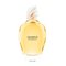 GIVENCHY Amarige Eau de Toilette 50 ml – kuva 1