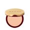 Gucci Glow Highlighter 10 g Nr. 03 – kuva 1