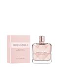 GIVENCHY Irrésistible Eau de Parfum 100 ml