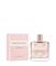 GIVENCHY Irrésistible Eau de Parfum 100 ml – kuva 1