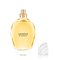 GIVENCHY Amarige Eau de Toilette 50 ml – kuva 2
