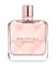 GIVENCHY Irrésistible Eau de Parfum 100 ml – kuva 2