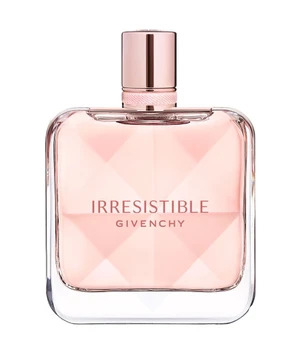 GIVENCHY Irrésistible Eau de Parfum 100 ml
