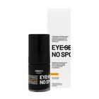 Veoli Botanica EYE SEE NO SPOTS Brightening & hydrating serum Silmäseerumi 15 ml