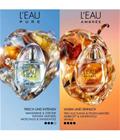 KENZO L'Eau Ambrée Eau de Parfum 100 ml