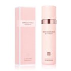 GIVENCHY Irresistible Suihkutettava deodorantti 100 ml