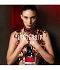 GIVENCHY L'Interdit Elixir Hajuvesi 50 ml