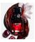 GIVENCHY L'Interdit Elixir Hajuvesi 50 ml – kuva 2