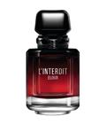 GIVENCHY L'Interdit Elixir Hajuvesi 80 ml
