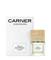Carner Barcelona ISLA BOHEMIA Eau de Parfum 50 ml – kuva 1