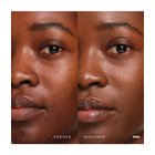 Yves Saint Laurent Skin Affair Cushion-meikkivoide 14 g Nr. DN8