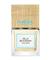Carner Barcelona ISLA BOHEMIA Eau de Parfum 50 ml – kuva 2