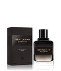 GIVENCHY Gentleman Givenchy Boisée Eau de Parfum 60 ml