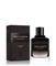 GIVENCHY Gentleman Givenchy Boisée Eau de Parfum 60 ml – kuva 1