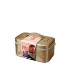 Wella Professionals Ultimate color lahjapakkaus Hiustenhoitosetti 1 kpl