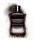 GIVENCHY Gentleman Givenchy Boisée Eau de Parfum 60 ml – kuva 2