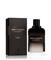 GIVENCHY Gentleman Givenchy Boisée Eau de Parfum 200 ml – kuva 1