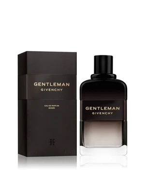 GIVENCHY Gentleman Givenchy Boisée Eau de Parfum 200 ml – kuva 1/4