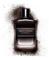 GIVENCHY Gentleman Givenchy Boisée Eau de Parfum 200 ml – kuva 2