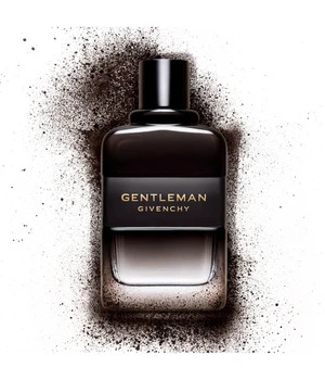 GIVENCHY Gentleman Givenchy Boisée Eau de Parfum 200 ml – kuva 2/4