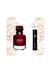 GIVENCHY L'Interdit Rouge EDP + Mini Mascara Tuoksupakkaus 1 kpl – kuva 1