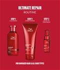 Wella Professionals Ultimate Repair lahjasetti Hiustenhoitosetti 1 kpl