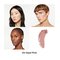Gucci Glow Highlighter 10 g Nr. 04 - Opal Pink – kuva 1