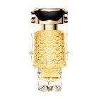 Rabanne Fame Intense Eau de Parfum 30 ml