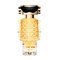 Rabanne Fame Intense Eau de Parfum 30 ml – kuva 1