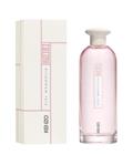 KENZO Memori Ciel Magnolia Eau de Parfum 75 ml